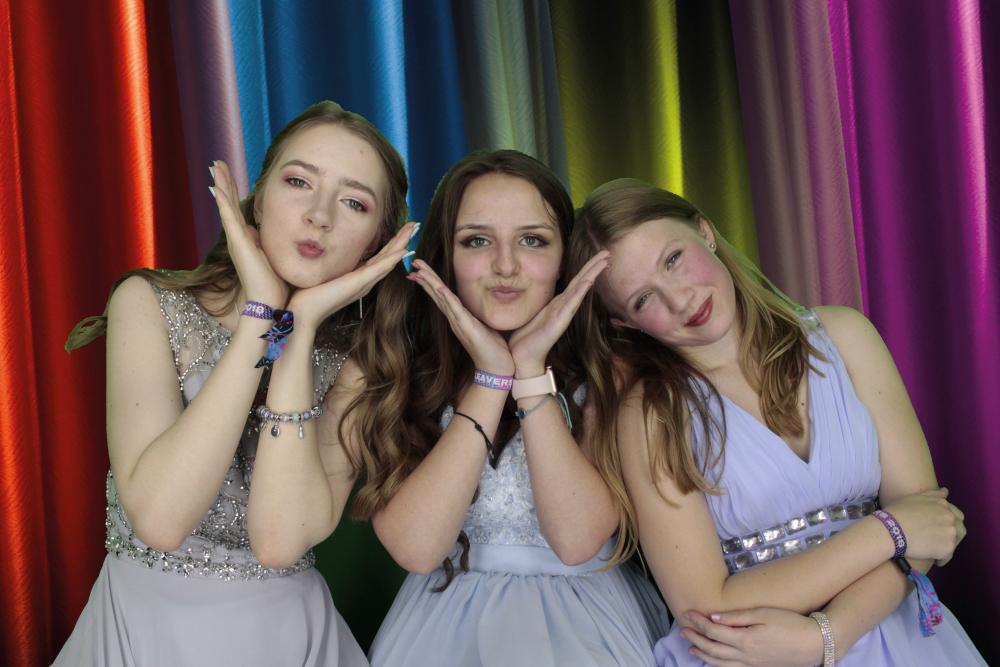Silvermere Notre Dame  | View more photos from the event at gallery.myphotoboothexperience.co.uk/u/MyPhotoBoothExperienceLtd/Silvermere-Notre-Dame